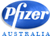 Logo-pfizer-com-au.gif