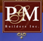 Logo-pgmbuilders-us.jpg