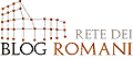 Logo-pigneto-it.gif