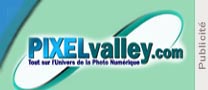 Logo-pixelvalley-com.jpg