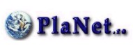 Logo-planet-ro.jpg
