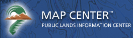 Logo-plicmapcenter-org.gif