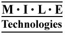 Logo-pnbsi-com.gif