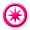 Logo-pointe-medoc-com.png