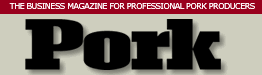 Logo-porkmag-com.gif