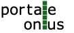 Logo-portale-org.gif