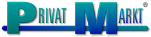 Logo-privatmarkt-ch.jpg