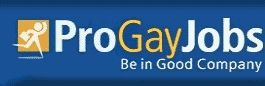 Logo-progayjobs-com.gif