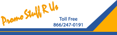 Logo-promostuffrus-com.gif