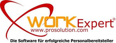 Logo-prosolution-com.jpg