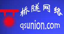 Logo-qsunion-com.gif