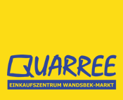 Logo-quarree-de.gif