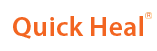 Logo-quickheal-ir.gif