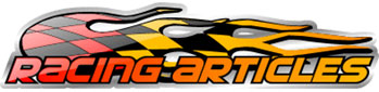Logo-racingarticles-com.gif