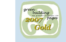 Logo-raintube-com.gif