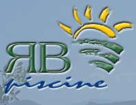 Logo-rbpiscine-it.jpg