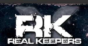 Logo-realkeepers-com.jpg