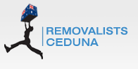 Logo-removalists-ceduna-com.gif