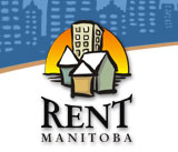 Logo-rentmanitoba-com.jpg