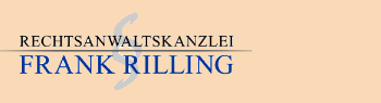 Logo-rilling-rechtsanwaelte-de.gif