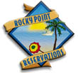 Logo-rockypointres-com.jpg