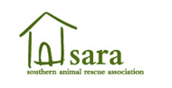 Logo-sarasanctuary-org.jpg