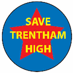 Logo-savetrenthamhigh-co-uk.gif