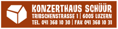 Logo-schuur-ch.gif