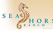 Logo-sea-horse-ranch-com.gif