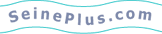 Logo-seineplus-com.gif