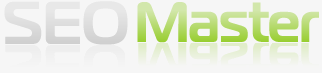 Logo-seomaster-com-br.gif