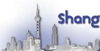 Logo-shanghaiexpat-com.gif