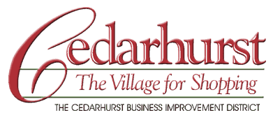 Logo-shopcedarhurst-com.gif