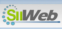 Logo-siiweb-net.jpg