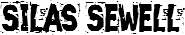 Logo-silassewell-com.gif
