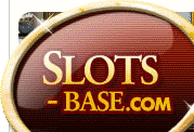 Logo-slots-base-com.gif