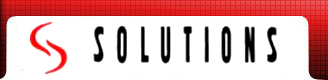 Logo-solutions-intg-com.jpg