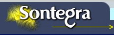 Logo-sontegra-com.jpg