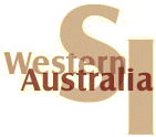 Logo-soroptimist-wa-org-au.gif