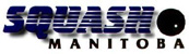 Logo-squashmb-org.jpg