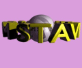 Logo-staveinvaders-com.gif