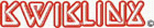 Logo-steveston-bc-ca.gif