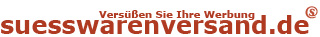 Logo-suesswarenversand-de.jpg