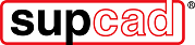 Logo-supcad-cz.gif