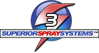 Logo-superiorspraysystems-com.jpg