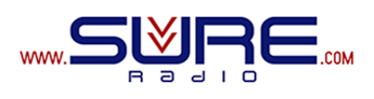 Logo-sureradio-com.png