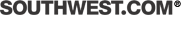 Logo-swacargo-com.gif