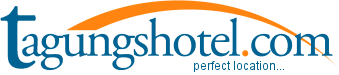Logo-tagungshotel-com.gif