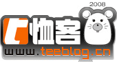 Logo-teeblog-cn.gif
