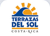 Logo-terrazasdelsol-com.jpg